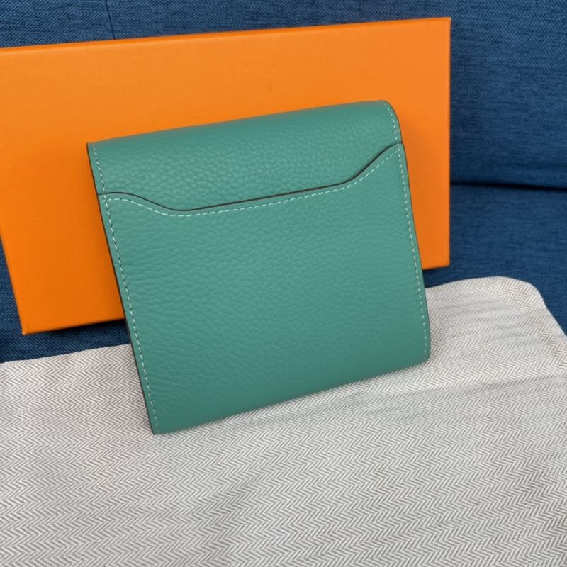 Hermes Constance Bags